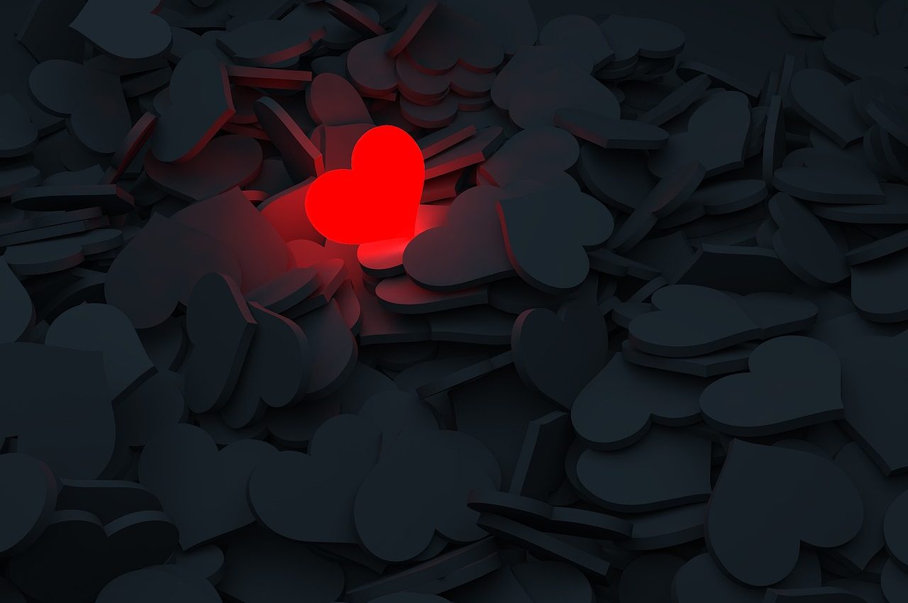 a-heart-2719081_1280