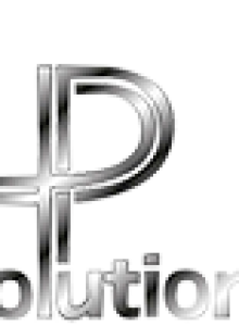 logosmall