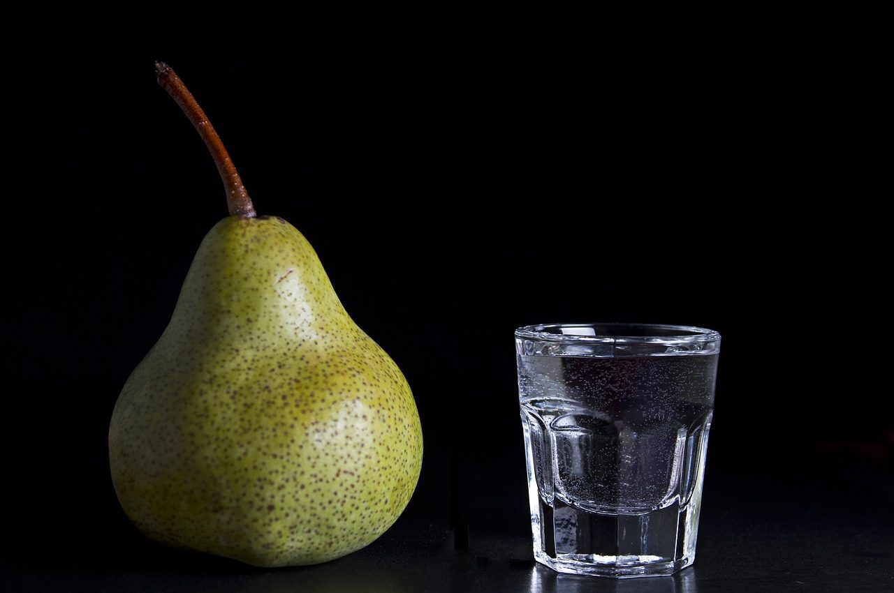 pear-1506134_1280